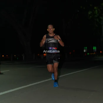 Runner Photo 3630264