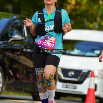 Runner Photo 3630272