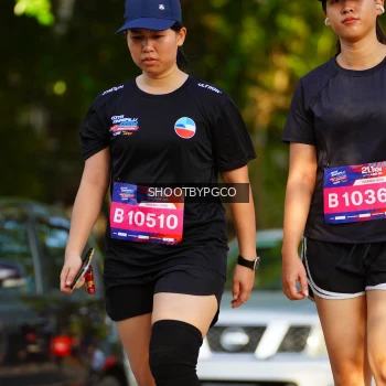 Runner Photo 3630273