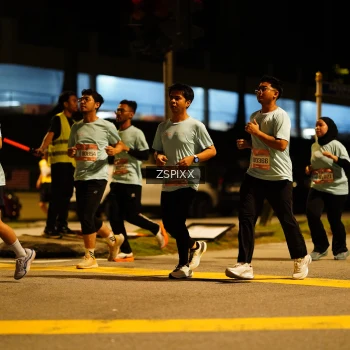 Runner Photo 3630280