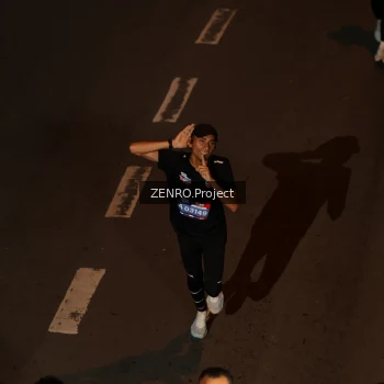 Runner Photo 3630291