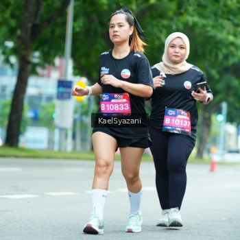Runner Photo 3630298