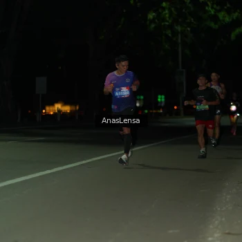 Runner Photo 3630316