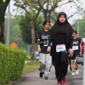 Runner Photo 3630317