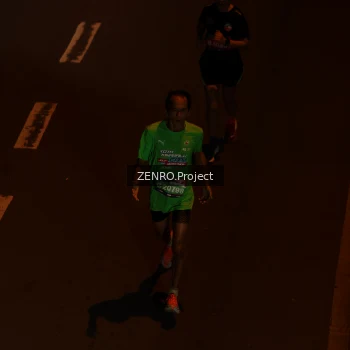 Runner Photo 3630318