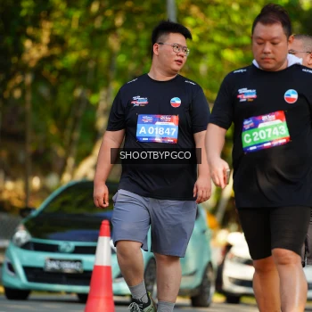 Runner Photo 3630321