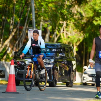 Runner Photo 3630326