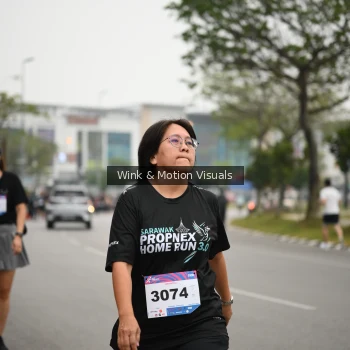 Runner Photo 3630335