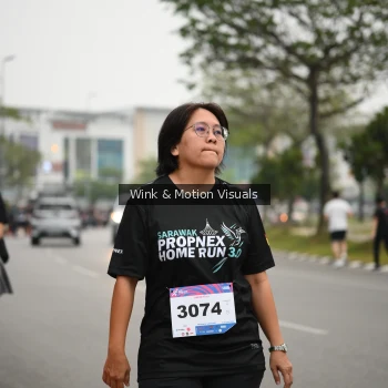 Runner Photo 3630343
