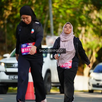 Runner Photo 3630349