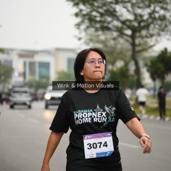 Runner Photo 3630353