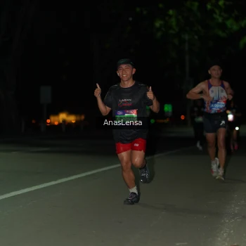 Runner Photo 3630359