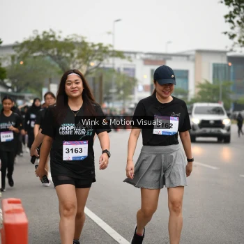 Runner Photo 3630368