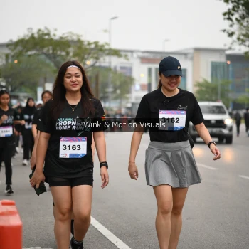 Runner Photo 3630382