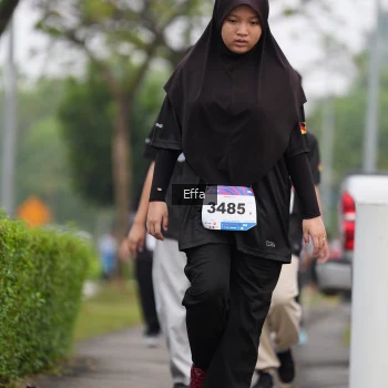 Runner Photo 3630383