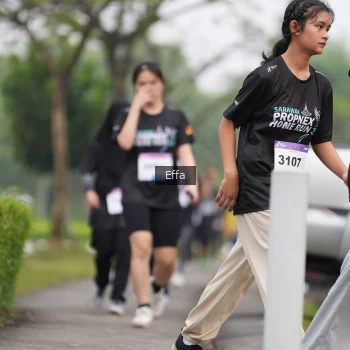 Runner Photo 3630389