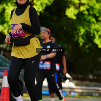 Runner Photo 3630391