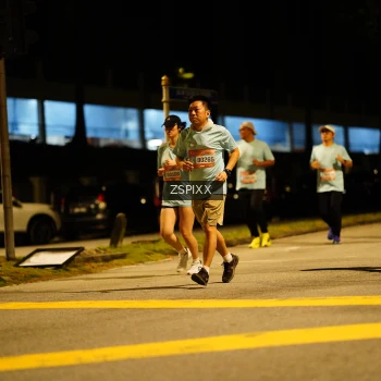 Runner Photo 3630393