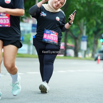Runner Photo 3630394