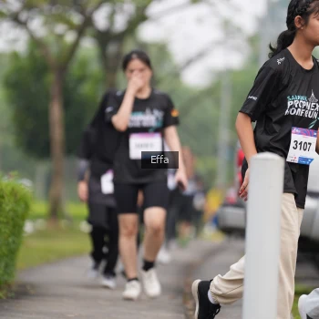 Runner Photo 3630403
