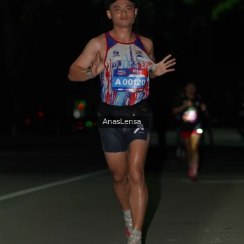 Runner Photo 3630410