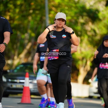 Runner Photo 3630425