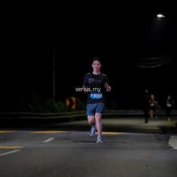 Runner Photo 3630426