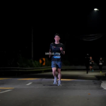 Runner Photo 3630427