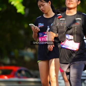 Runner Photo 3630431