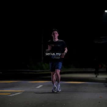 Runner Photo 3630434