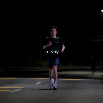 Runner Photo 3630435