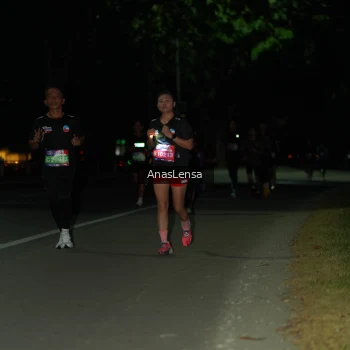 Runner Photo 3630445