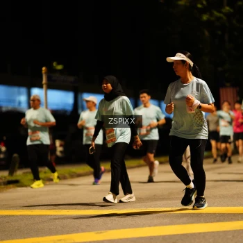 Runner Photo 3630454