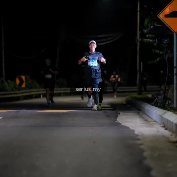 Runner Photo 3630455