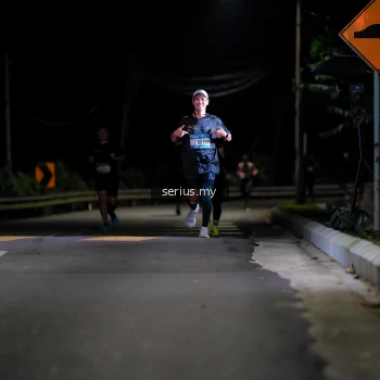 Runner Photo 3630459
