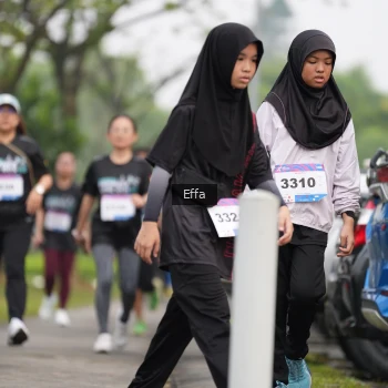 Runner Photo 3630466