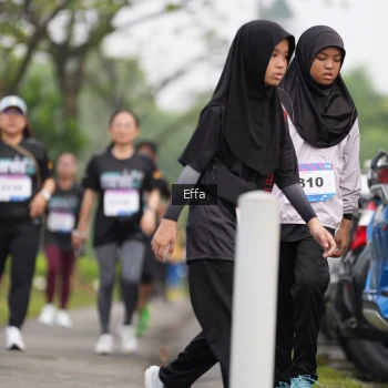 Runner Photo 3630467