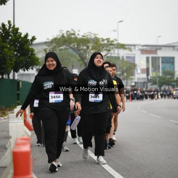 Runner Photo 3630474