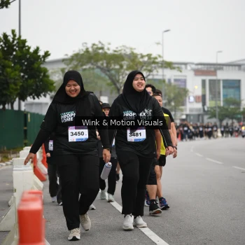 Runner Photo 3630475