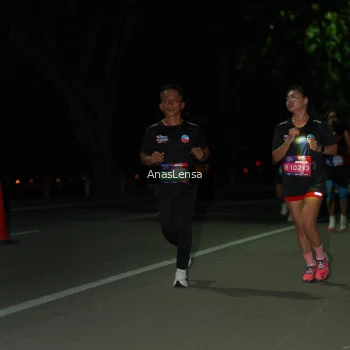Runner Photo 3630478