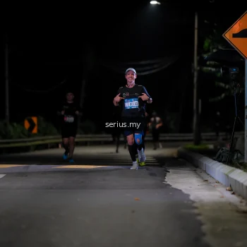 Runner Photo 3630482