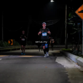 Runner Photo 3630483