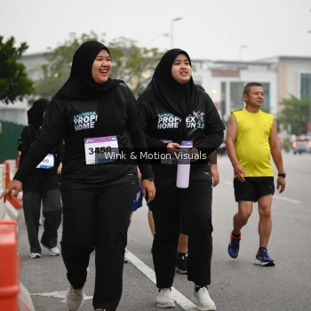 Runner Photo 3630497