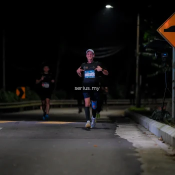 Runner Photo 3630509