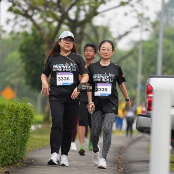 Runner Photo 3630514