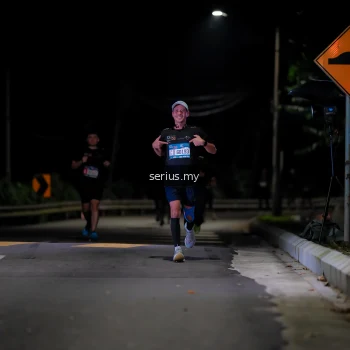 Runner Photo 3630516