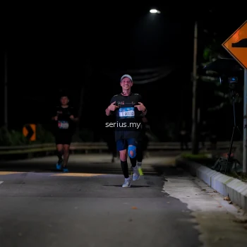 Runner Photo 3630521