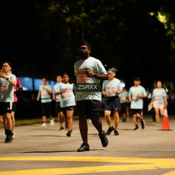 Runner Photo 3630522