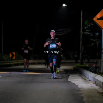 Runner Photo 3630523