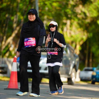 Runner Photo 3630526